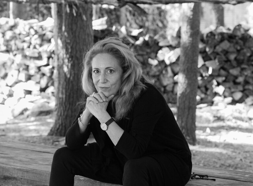 Ellen C Kaye