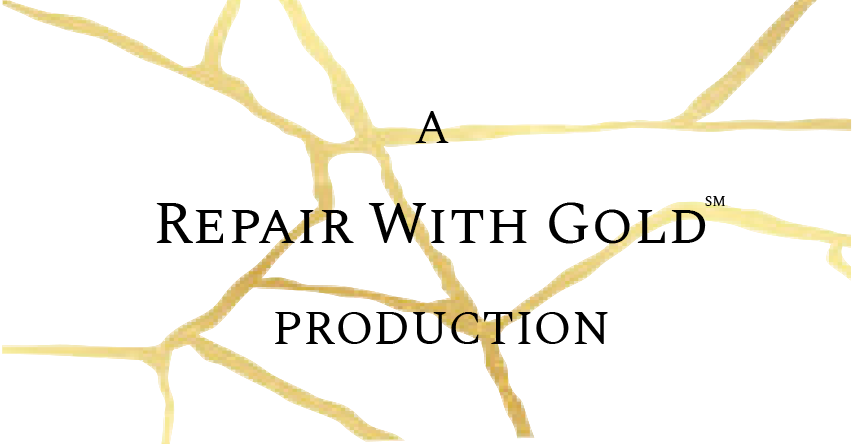 A Repair with Gold Production